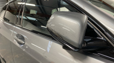 BMW 1 Series 118i [136] M Sport 5dr Step Auto [LCP] Petrol Hatchback